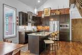 1309 Forest Ave - Photo 7
