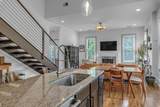 1309 Forest Ave - Photo 8