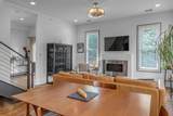 1309 Forest Ave - Photo 9
