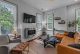 1309 Forest Ave - Photo 10