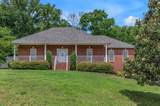 212 Spirit Hill Cir - Photo 1