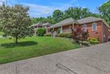 212 Spirit Hill Cir - Photo 2