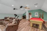 212 Spirit Hill Cir - Photo 11