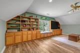 212 Spirit Hill Cir - Photo 12