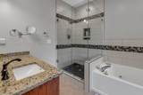 212 Spirit Hill Cir - Photo 14