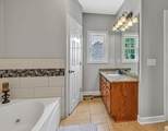 212 Spirit Hill Cir - Photo 15