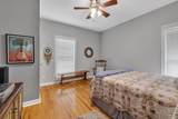 212 Spirit Hill Cir - Photo 16