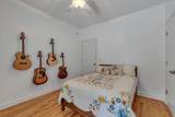 212 Spirit Hill Cir - Photo 18