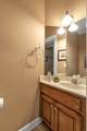 212 Spirit Hill Cir - Photo 19