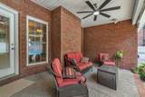 212 Spirit Hill Cir - Photo 20