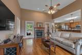 212 Spirit Hill Cir - Photo 3