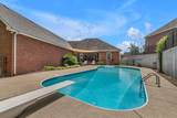 212 Spirit Hill Cir - Photo 22