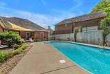 212 Spirit Hill Cir - Photo 23