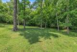 212 Spirit Hill Cir - Photo 25