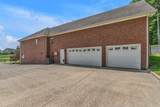 212 Spirit Hill Cir - Photo 26