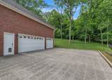 212 Spirit Hill Cir - Photo 27