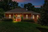 212 Spirit Hill Cir - Photo 28