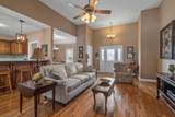 212 Spirit Hill Cir - Photo 4