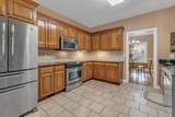 212 Spirit Hill Cir - Photo 5
