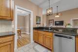 212 Spirit Hill Cir - Photo 6