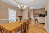212 Spirit Hill Cir - Photo 7