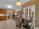 212 Spirit Hill Cir - Photo 8