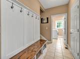 212 Spirit Hill Cir - Photo 9