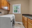 212 Spirit Hill Cir - Photo 10