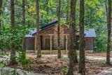479 Jacobs Way - Photo 2