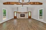 479 Jacobs Way - Photo 11