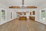 479 Jacobs Way - Photo 12