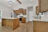 479 Jacobs Way - Photo 13