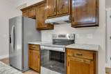 479 Jacobs Way - Photo 14