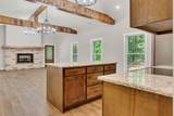 479 Jacobs Way - Photo 15