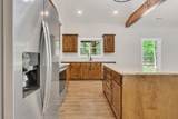 479 Jacobs Way - Photo 17