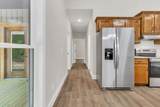 479 Jacobs Way - Photo 18