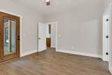 479 Jacobs Way - Photo 19