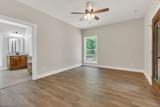 479 Jacobs Way - Photo 20