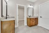 479 Jacobs Way - Photo 22