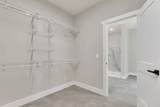 479 Jacobs Way - Photo 23