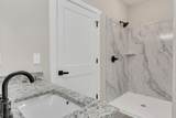 479 Jacobs Way - Photo 24