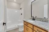 479 Jacobs Way - Photo 26