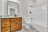 479 Jacobs Way - Photo 27