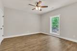 479 Jacobs Way - Photo 28