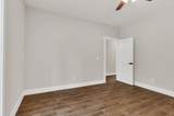 479 Jacobs Way - Photo 29