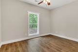 479 Jacobs Way - Photo 30