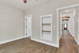 479 Jacobs Way - Photo 31