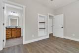 479 Jacobs Way - Photo 32