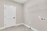 479 Jacobs Way - Photo 33