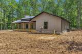 479 Jacobs Way - Photo 34